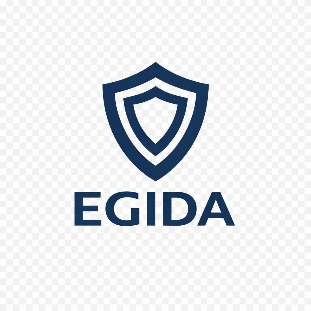 Egida